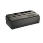 APC BVS500IGR, Line - Interaktiv, 0,5 kVA, 300 W, 230 V, 45/65 Hz, 230 V - IT - RESELL