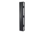 APC Cable Management - Rack - Kabelführungssatz - IT - RESELL