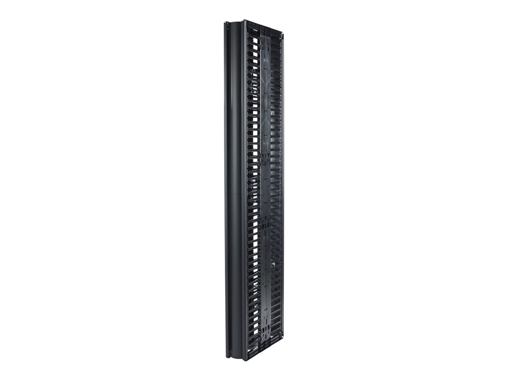 APC Cable Management - Rack - Kabelführungssatz - IT - RESELL