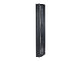 APC Cable Management - Rack - Kabelführungssatz - IT - RESELL