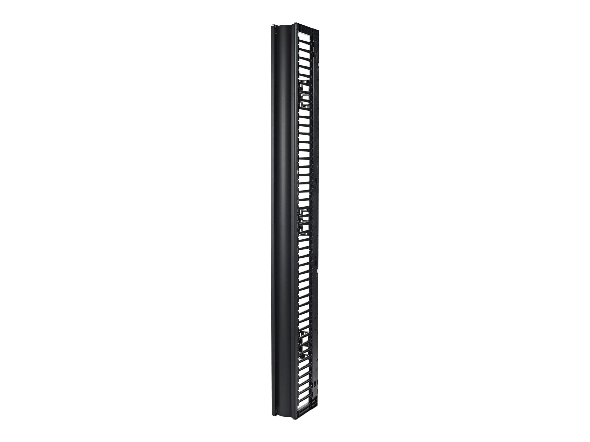 APC Cable Management - Rack - Kabelführungssatz - IT - RESELL