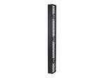 APC Cable Management - Rack - Kabelführungssatz - IT - RESELL