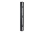 APC Cable Management - Rack - Kabelführungssatz - IT - RESELL