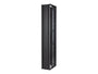 APC Cable Management - Rack - Kabelführungssatz - IT - RESELL