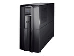 APC Dell Smart - UPS 2200 - USV - Wechselstrom 230 V - IT - RESELL