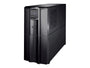 APC Dell Smart - UPS 2200 - USV - Wechselstrom 230 V - IT - RESELL