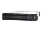 APC Dell Smart - UPS 3000VA LCD RM - USV (Rack - einbaufähig) - IT - RESELL