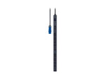 APC Easy Basic Rack PDU EPDU1132B - Stromverteilungseinheit (Rack - einbaufähig) - IT - RESELL