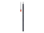 APC Easy Basic Rack PDU EPDU1216B - Stromverteilungseinheit (Rack - einbaufähig) - IT - RESELL