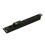 APC Easy Metered Rack PDU EPDU1016M - Stromverteilungseinheit (Rack - einbaufähig) - IT - RESELL