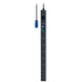 APC Easy Metered Rack PDU EPDU1116M - Stromverteilungseinheit (Rack - einbaufähig) - IT - RESELL