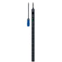 APC Easy Metered Rack PDU EPDU1132M - Stromverteilungseinheit (Rack - einbaufähig) - IT - RESELL