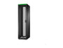 APC Easy Rack - Schrank Netzwerkschrank - Schwarz - 48U - 48.3 cm (19") - IT - RESELL