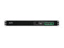 APC Easy Switched PDU EPDU1016S - Stromverteilungseinheit (Rack - einbaufähig) - IT - RESELL