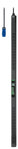 APC Easy Switched PDU EPDU1116S - Stromverteilungseinheit (Rack - einbaufähig) - IT - RESELL