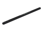 APC Easy Switched PDU EPDU1132S - Stromverteilungseinheit (Rack - einbaufähig) - IT - RESELL