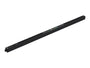 APC Easy Switched PDU EPDU1132S - Stromverteilungseinheit (Rack - einbaufähig) - IT - RESELL