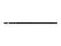 APC Easy Switched Rack PDU EPDU1216S - Stromverteilungseinheit (Rack - einbaufähig) - IT - RESELL