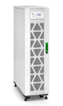 APC Easy UPS 3S E3SUPS10KHB - USV - Wechselstrom 380/400/415 V - IT - RESELL