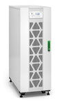 APC Easy UPS 3S E3SUPS30KHB - USV - Wechselstrom 380/400/415 V - IT - RESELL