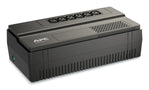 APC Easy UPS BV BV1000I - USV - Wechselstrom 230 V - IT - RESELL