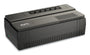 APC Easy UPS BV BV1000I - USV - Wechselstrom 230 V - IT - RESELL