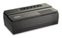 APC Easy UPS BV BV500I - USV - Wechselstrom 230 V - IT - RESELL