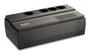 APC Easy UPS BV BV650I - GR - USV - Wechselstrom 230 V - IT - RESELL