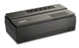 APC Easy UPS BV BV650I - USV - Wechselstrom 230 V - IT - RESELL