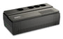 APC Easy UPS BV BV800I - GR - USV - Wechselstrom 230 V - IT - RESELL