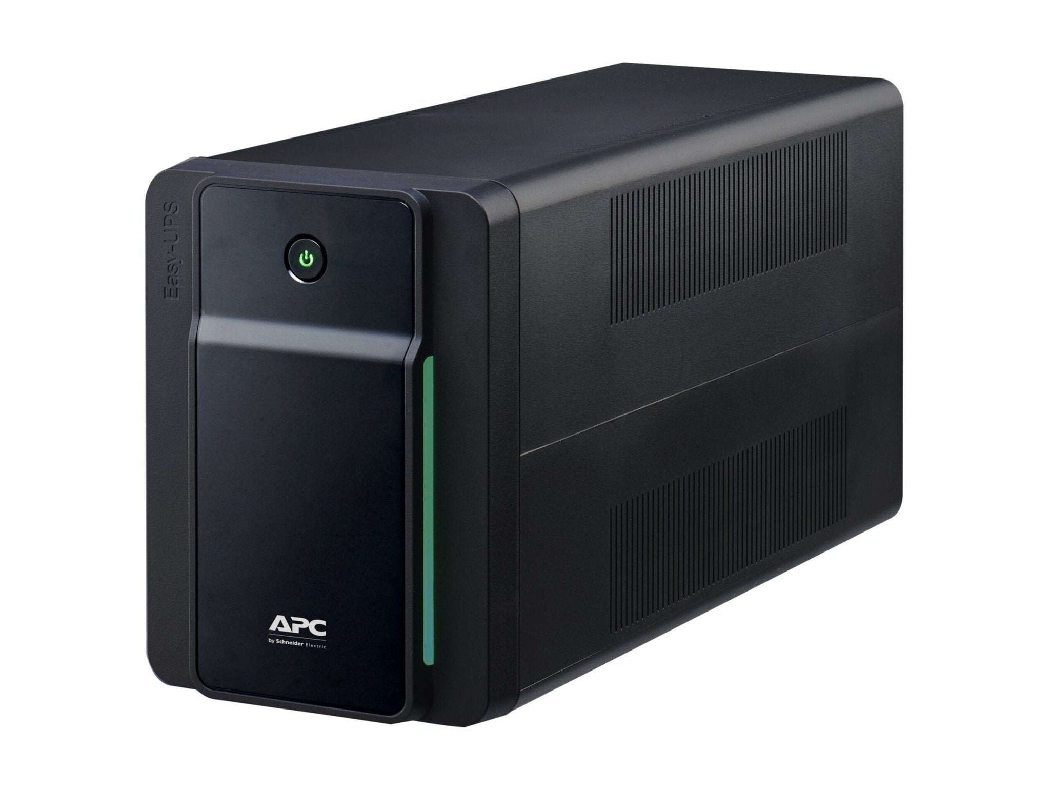 APC Easy UPS BVX Series BVX1200LI - GR - USV - Wechselstrom 230 V - IT - RESELL