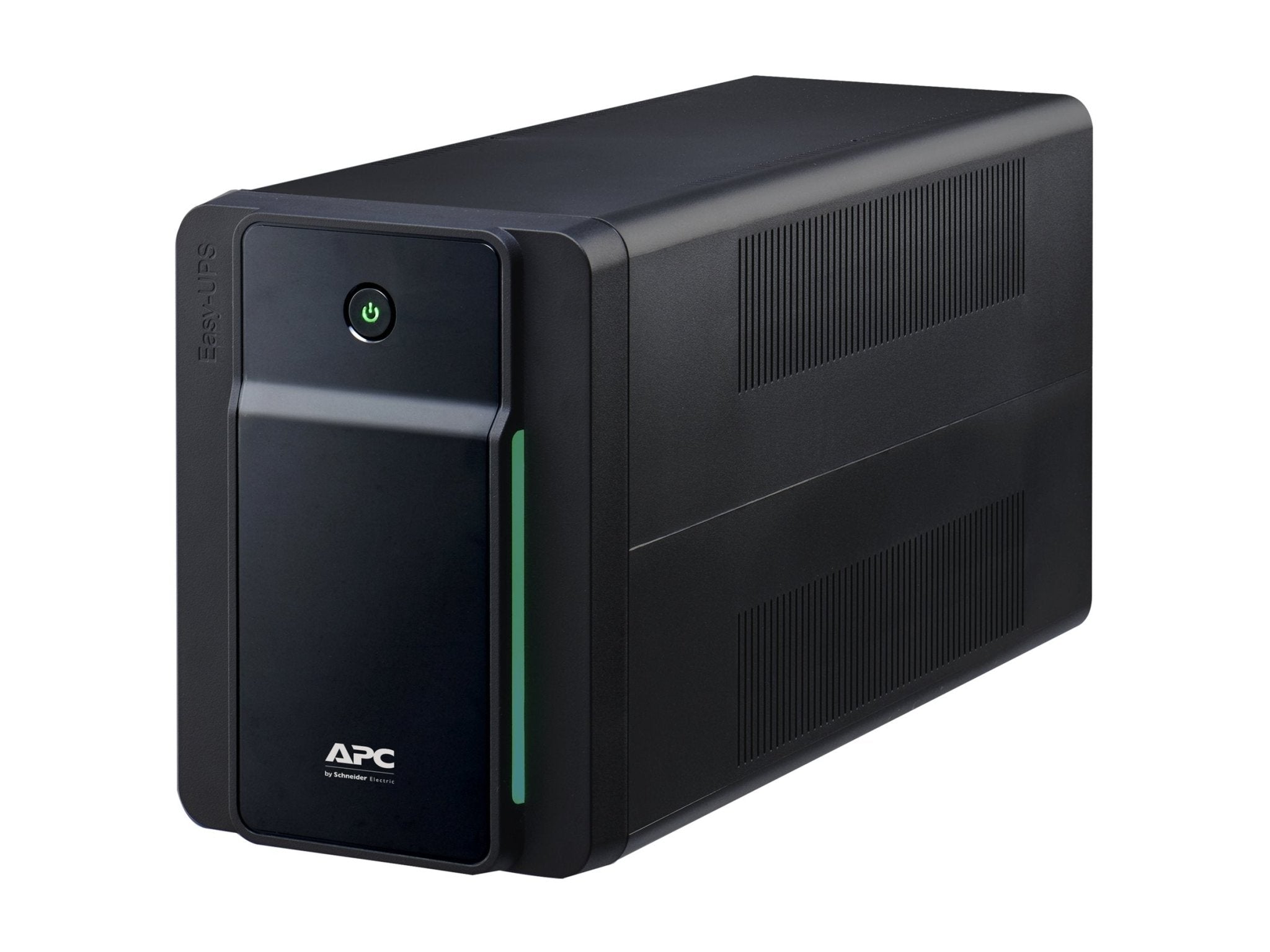 APC Easy UPS BVX Series BVX2200LI - GR - USV - Wechselstrom 220 - 240 V - IT - RESELL