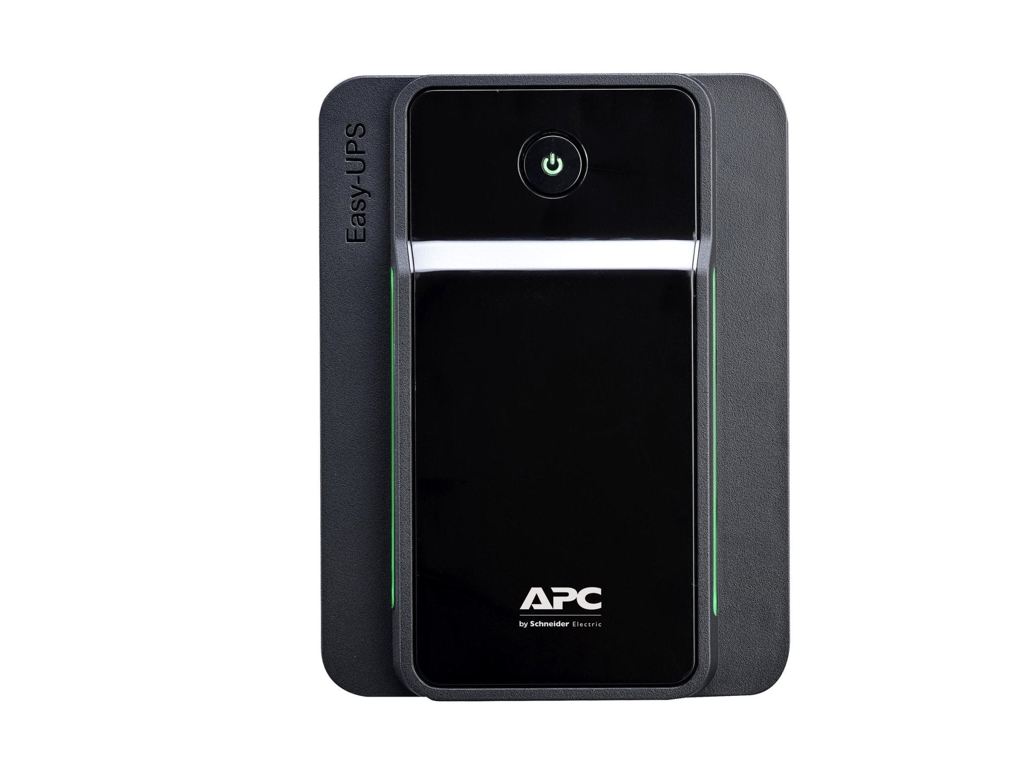 APC Easy UPS BVX Series BVX900LI - GR - USV - Wechselstrom 220 - 240 V - IT - RESELL