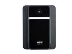 APC Easy UPS BVX Series BVX900LI - GR - USV - Wechselstrom 220 - 240 V - IT - RESELL