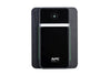 APC Easy UPS BVX Series BVX900LI - GR - USV - Wechselstrom 220 - 240 V - IT - RESELL