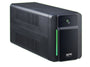 APC Easy UPS BVX Series BVX900LI - USV - Wechselstrom 220 - 240 V - IT - RESELL