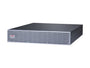 APC Easy UPS On - Line - USV - Akku (Rack - einbaufähig) - Lithium - Ionen - 2400 Wh - 2U - 48.3 cm (19") - IT - RESELL
