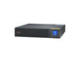 APC Easy UPS On - Line - USV (Rack - einbaufähig) - IT - RESELL
