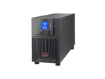 APC Easy UPS On - Line - USV - Tower - Wechselstrom 220/230/240 V - IT - RESELL