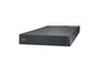 APC Easy UPS SRV 192V RM Battery Pack - USV - Akku (Rack - einbaufähig) - IT - RESELL