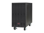 APC Easy UPS SRV 240V Battery Pack - USV - Akku - IT - RESELL