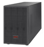 APC Easy UPS SRV 36V Battery Pack - USV - Akku - IT - RESELL