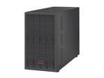 APC Easy UPS SRV 72V Battery Pack - USV - Akku - IT - RESELL
