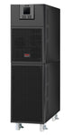 APC Easy UPS SRV SRV10KI - USV - Wechselstrom 230 V - IT - RESELL