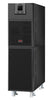 APC Easy UPS SRV SRV10KI - USV - Wechselstrom 230 V - IT - RESELL