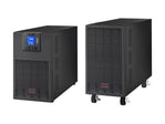 APC Easy UPS SRV SRV10KIL - USV - Wechselstrom 220 - 240 V - IT - RESELL