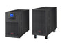 APC Easy UPS SRV SRV10KIL - USV - Wechselstrom 220 - 240 V - IT - RESELL