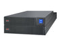 APC Easy UPS SRV SRV10KRI - USV (Rack - einbaufähig) - IT - RESELL