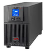 APC Easy UPS SRV SRV2KI - USV - Wechselstrom 230 V - IT - RESELL