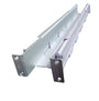 APC Easy UPS SRV SRV2KRIRK - USV (Rack - einbaufähig) - IT - RESELL
